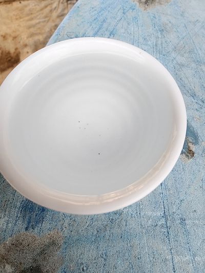 호젓히 먼길님의 프로필