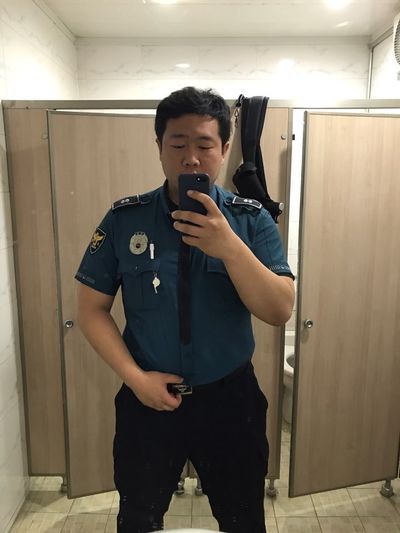 陳正國님의 프로필