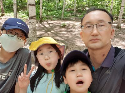 게글받은  농부님의 프로필