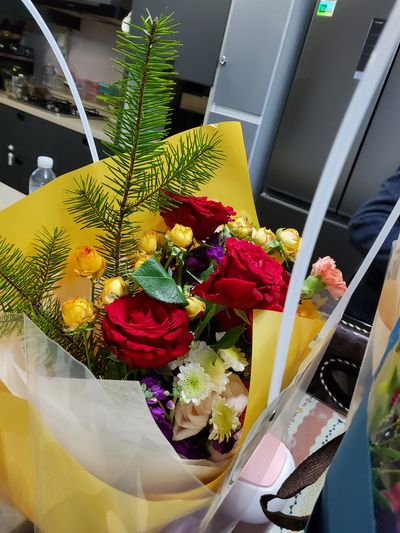 거봉777님의 프로필