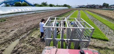 농사꾼아들님의 프로필