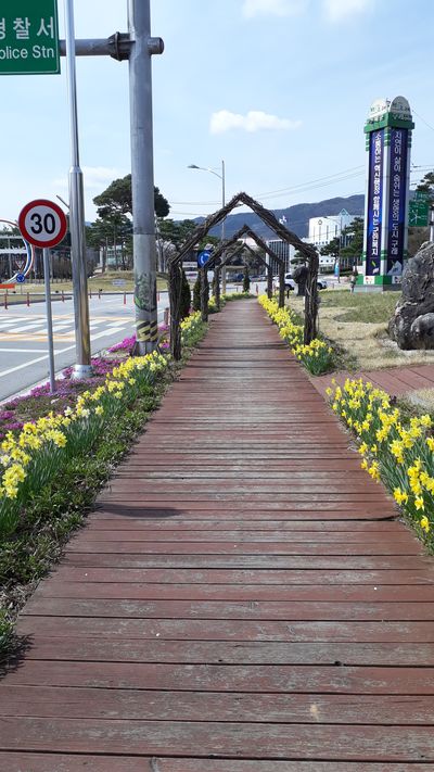 화엄사님의 프로필