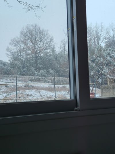 메론콩님의 프로필