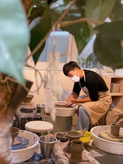 이성민님의 프로필