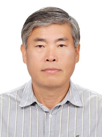 회인농부님의 프로필