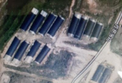 구ㅡ름님의 프로필