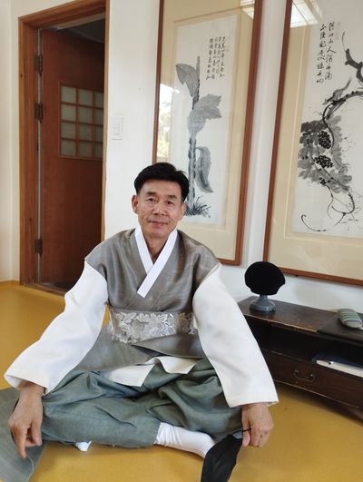 산막감자님의 프로필