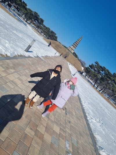 옥수수19162님의 프로필