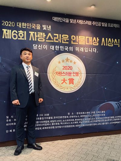 崔佑瑄님의 프로필