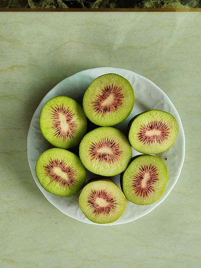 손해수님의 프로필