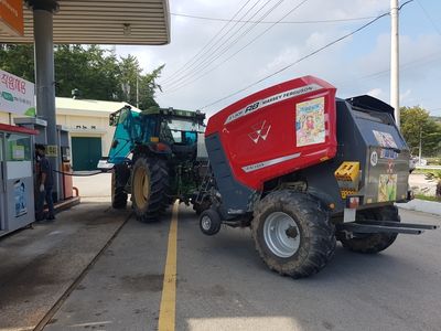 이행옥님의 프로필