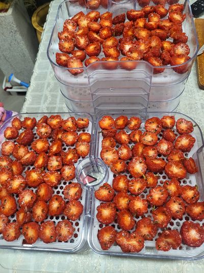 매실20055님의 프로필