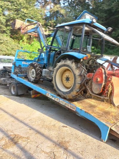 농기계운반전문님의 프로필