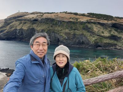 서천 희리산자락님의 프로필