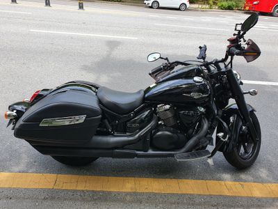 칼있쓰마님의 프로필