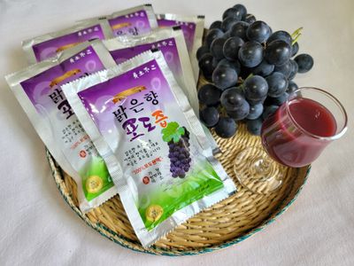 허니캠벨님의 프로필