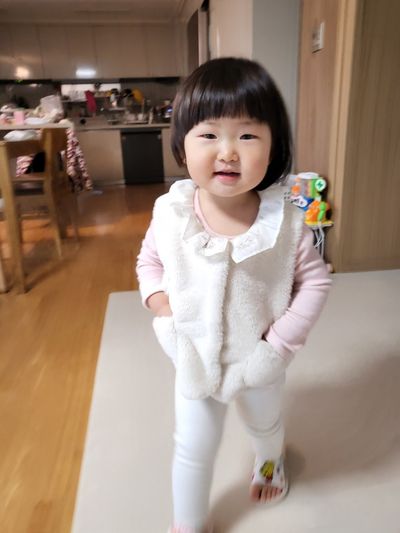 화도농부 님의 프로필