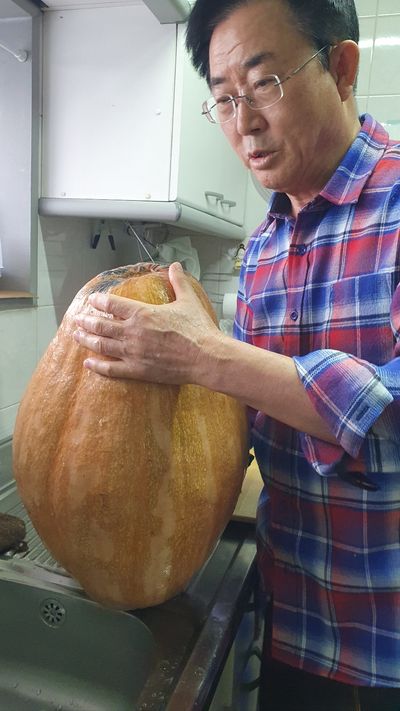 의촌농원님의 프로필