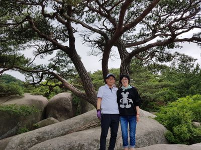 김재혁님의 프로필