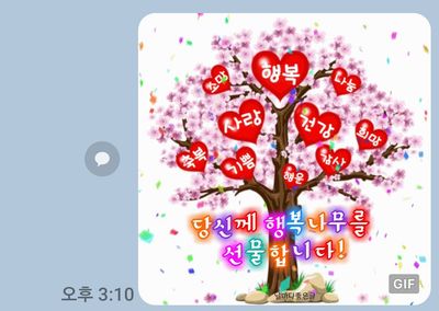 최남옥님의 프로필