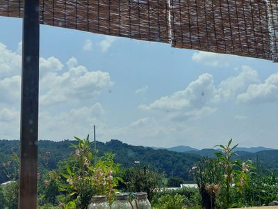 김동선님의 프로필