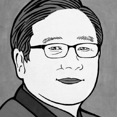 이선구님의 프로필