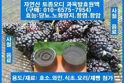 정낙현님의 프로필