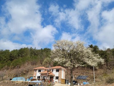 이금숙님의 프로필