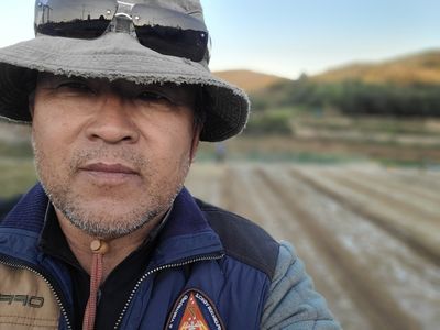 배창근님의 프로필