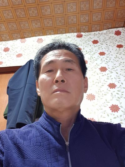 정우환님의 프로필