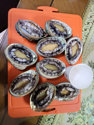 우영옥님의 프로필