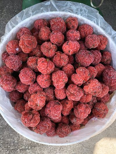 이영숙님의 프로필