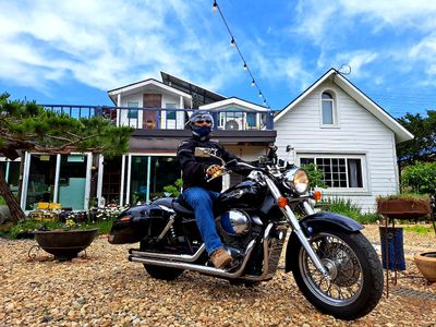 윤두중님의 프로필