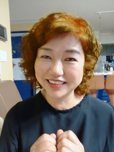 이명옥님의 프로필