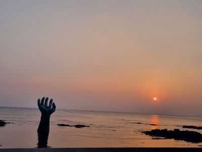 김태균님의 프로필