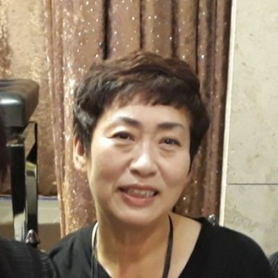 김연자님의 프로필