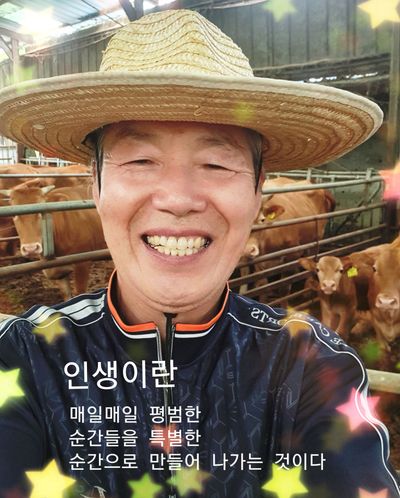 맹인섭님의 프로필