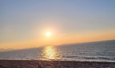 체리123님의 프로필