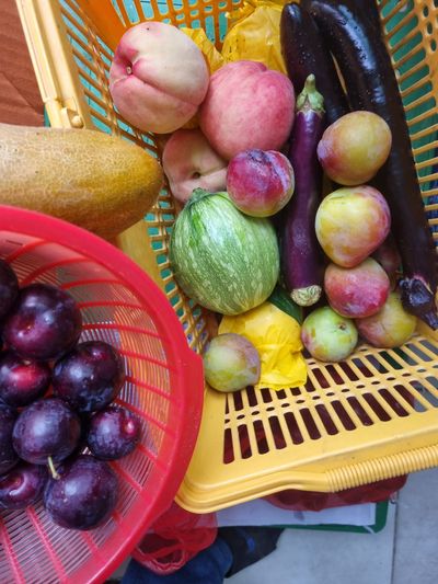 김동수 님의 프로필