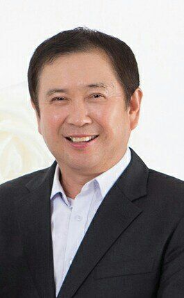 차정남님의 프로필