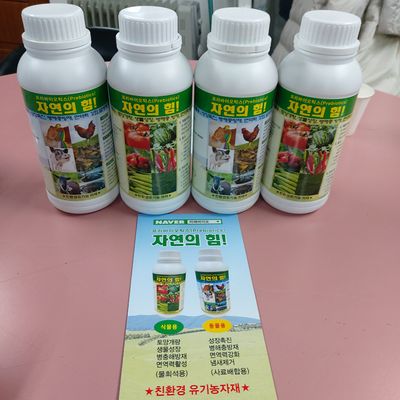 인상현님의 프로필