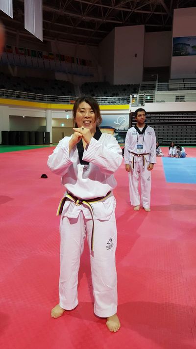 윤은경님의 프로필