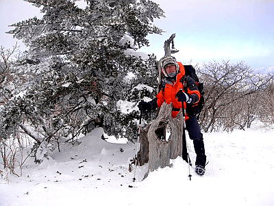 김 용희님의 프로필