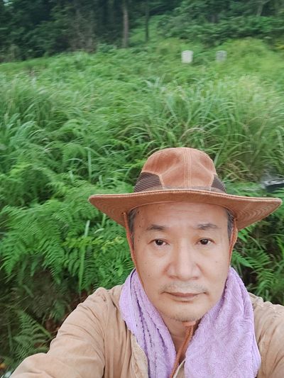 강원홍님의 프로필