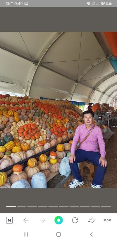 정안채님의 프로필