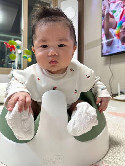 최기원님의 프로필