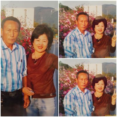 최윤순님의 프로필