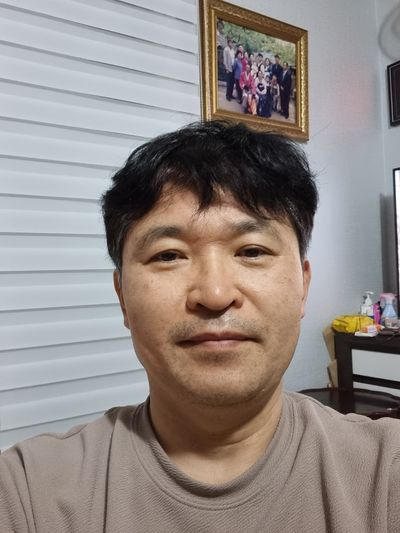 서광호님의 프로필