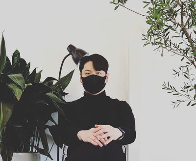 지봉근님의 프로필