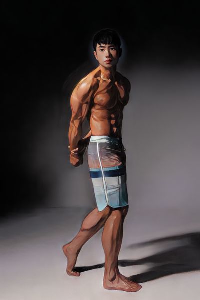 박영만님의 프로필